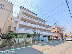 物件画像 コスモ大宮宮原