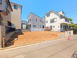 物件画像 さいたま市見沼区大字南中丸