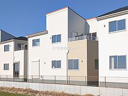 物件画像 さいたま市西区島根　7号棟