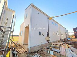 物件画像 さいたま市西区島根 7号棟