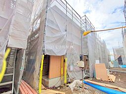 物件画像 さいたま市西区島根 7号棟