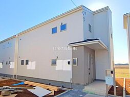 物件画像 さいたま市西区島根 6号棟