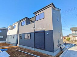 物件画像 さいたま市西区島根 3号棟