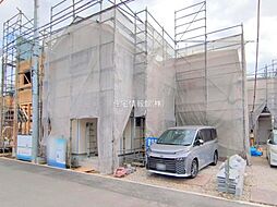 物件画像 さいたま市西区島根 2号棟