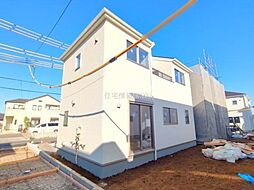 物件画像 さいたま市西区島根 2号棟