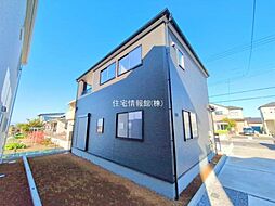 物件画像 さいたま市西区島根　1号棟