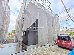 物件画像 さいたま市西区島根　1号棟