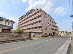 物件画像 ライオンズガーデン大宮東