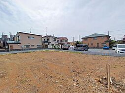 物件画像 さいたま市中央区八王子 第4　4区画