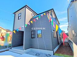 物件画像 さいたま市岩槻区南辻第2　1号棟