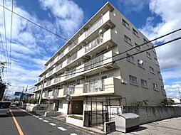 物件画像 エンゼルハイム花月