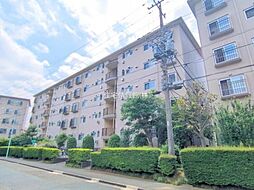 物件画像 大宮七里グリーンハイツ2号棟