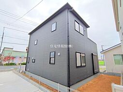 物件画像 さいたま市岩槻区岩槻第2　4号棟