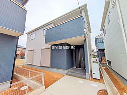 物件画像 さいたま市岩槻区岩槻　2号棟