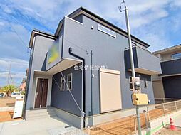 物件画像 さいたま市岩槻区岩槻 1号棟