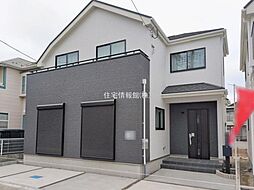 物件画像 西区指扇775番　A号棟