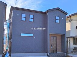 物件画像 さいたま市岩槻区南辻第3　1号棟