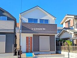 物件画像 第1岩槻区西原 C号棟