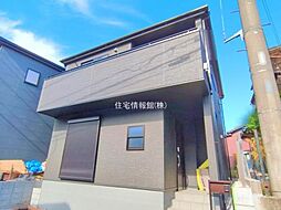 物件画像 南区大谷口　3号棟