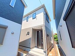 物件画像 さいたま市南区太田窪 第15　2号棟