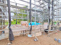 物件画像 さいたま市西区飯田新田 第2　9号棟