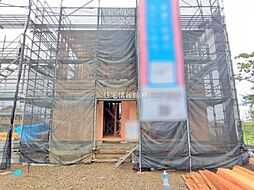 物件画像 さいたま市西区飯田新田 第2　5号棟