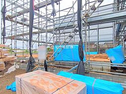 物件画像 さいたま市西区飯田新田 第2　4号棟