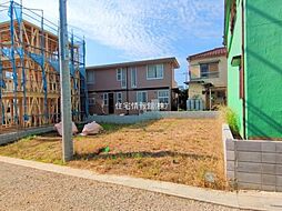 物件画像 さいたま市浦和区瀬ヶ崎2期　2号地