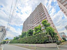 物件画像 浦和白幡東高層住宅1号棟