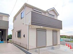 物件画像 緑区三室V　L号棟