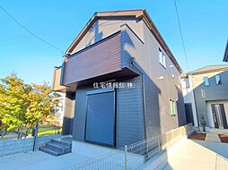 物件画像 さいたま市北区吉野町2丁目192番11　C号棟