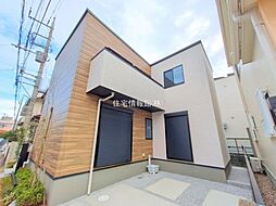 物件画像 さいたま市浦和区上木崎