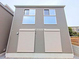 物件画像 大谷口33期　D号棟