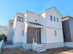 物件画像 さいたま市岩槻区平林寺1524番　B号棟