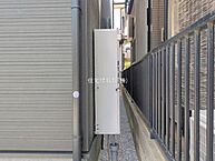 埼玉県さいたま市南区大字大谷口：物件画像