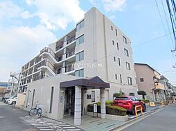 物件画像 クリオ西浦和弐番館