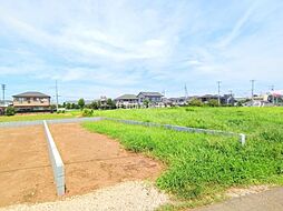 物件画像 さいたま市緑区三室1期　3号地