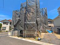 埼玉県さいたま市岩槻区府内2丁目：物件画像