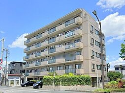 物件画像 ジェム浦和辻