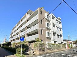 物件画像 ランドステージ東川口パークサイド