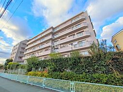 物件画像 浦和南元宿ガーデンハウス壱番館