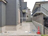 埼玉県さいたま市桜区栄和1丁目：物件画像