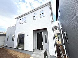 さいたま市見沼区大谷第4 2号棟