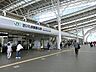 周辺：さいたま新都心駅まで約2550m（徒歩32分）