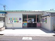 東大成保育園まで約1060m（徒歩14分）