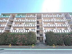 物件画像 ブルーハイツ大宮B棟