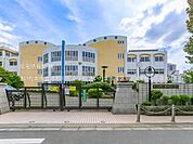さいたま市立浦和別所小学校まで約20m（徒歩1分）