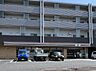 周辺：セブン-イレブン さいたま植竹町1丁目店まで約460m（徒歩6分）