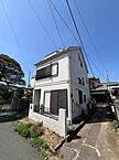 埼玉県さいたま市北区日進町2丁目：物件画像