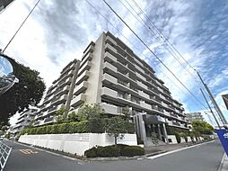 物件画像 新大宮パークホームズ